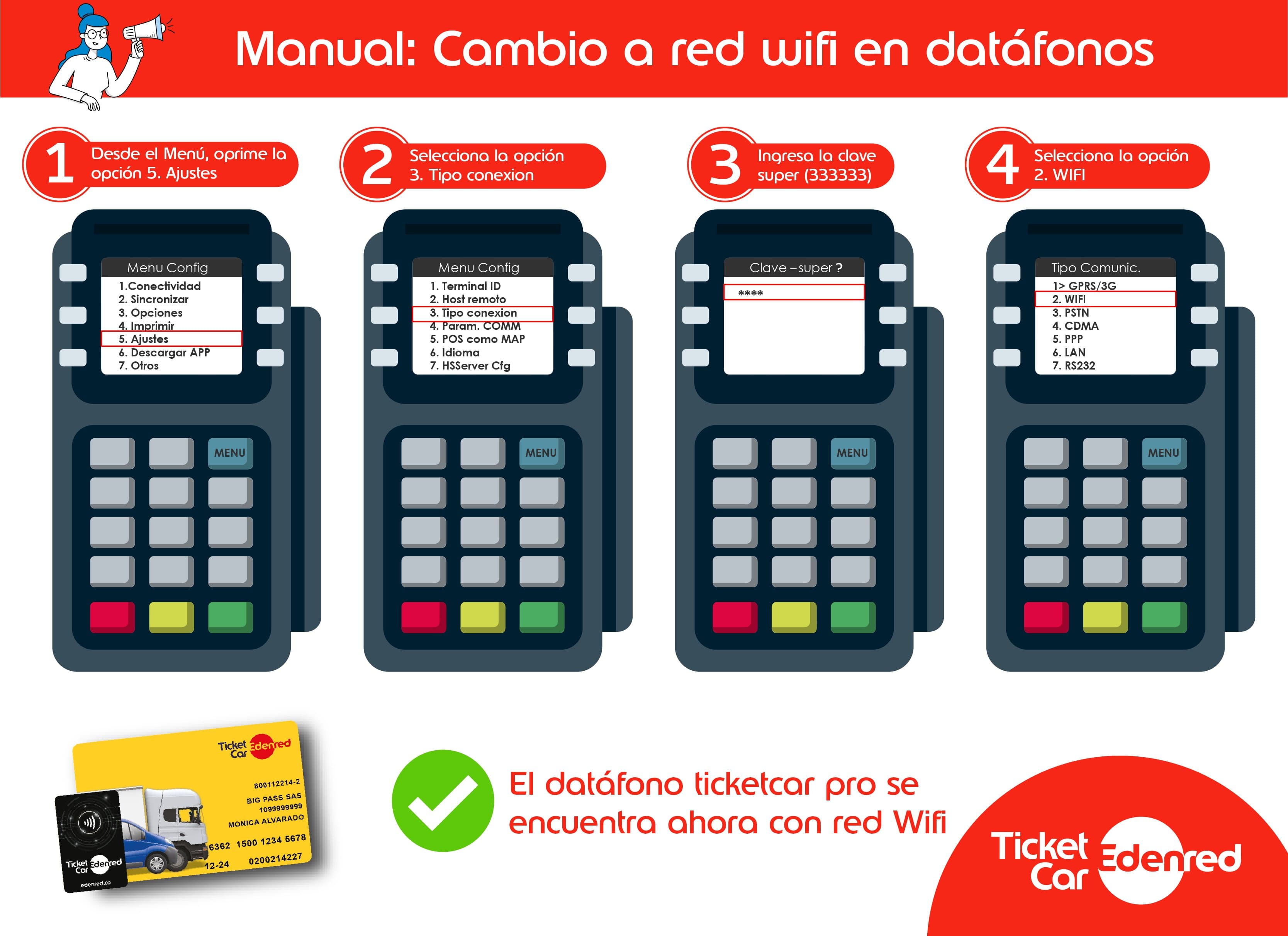 Infograf_a_cambio_red_wifi.jpg